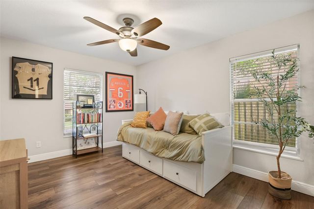 84 HOLLOW BRANCH ROAD, Apopka, FL 32703
