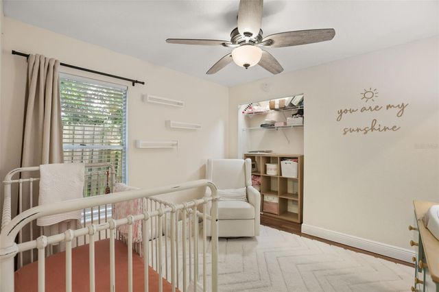 84 HOLLOW BRANCH ROAD, Apopka, FL 32703