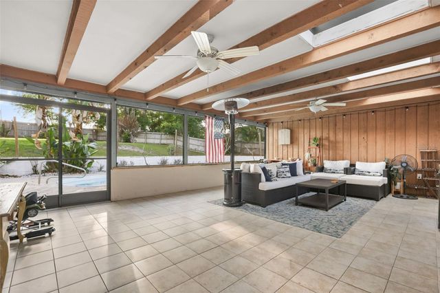 84 HOLLOW BRANCH ROAD, Apopka, FL 32703