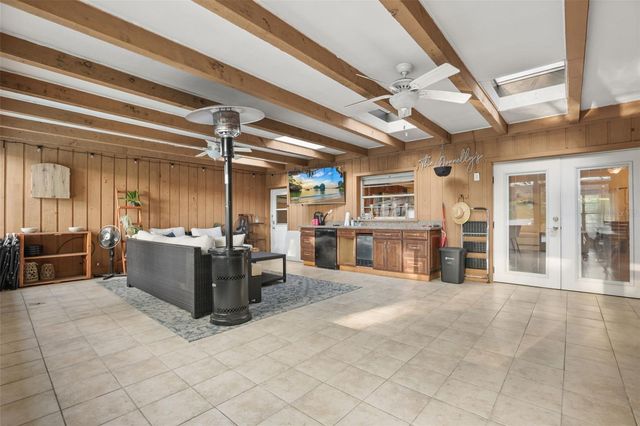 84 HOLLOW BRANCH ROAD, Apopka, FL 32703