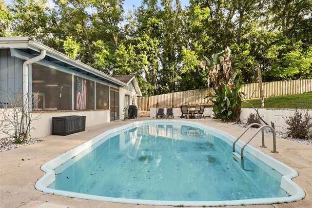 84 HOLLOW BRANCH ROAD, Apopka, FL 32703