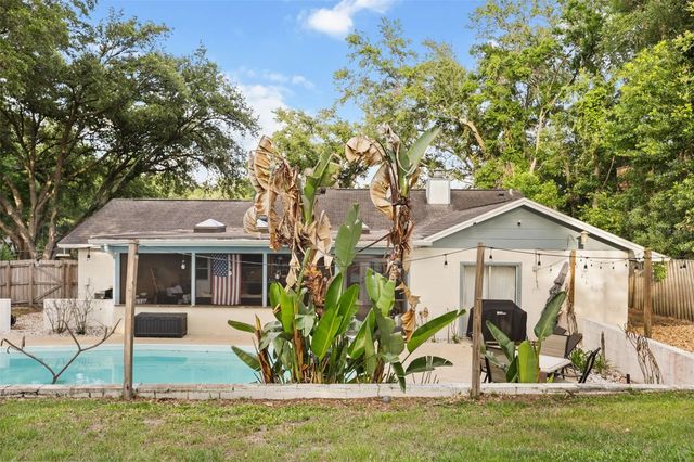 84 HOLLOW BRANCH ROAD, Apopka, FL 32703