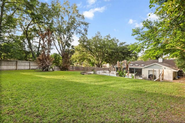 84 HOLLOW BRANCH ROAD, Apopka, FL 32703