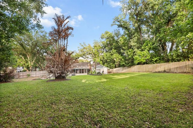 84 HOLLOW BRANCH ROAD, Apopka, FL 32703