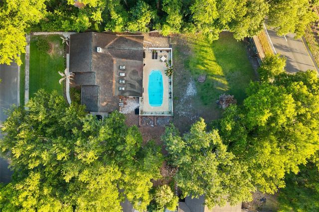 84 HOLLOW BRANCH ROAD, Apopka, FL 32703