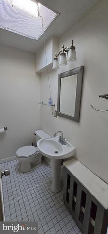 3653 MACTAVISH AVE, Baltimore, MD 21229