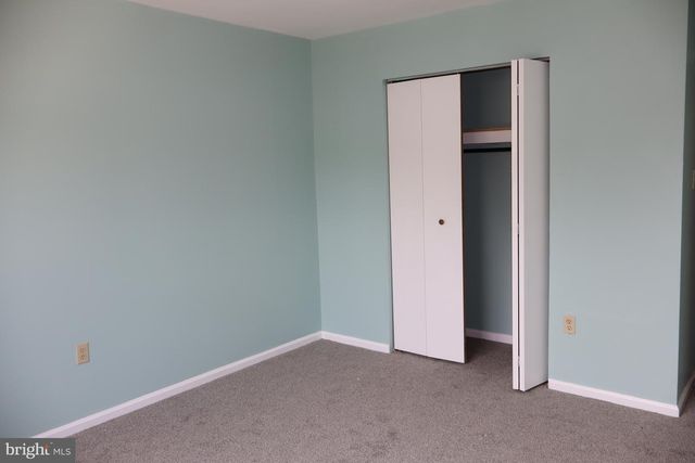 136 FREEDOM TRL, New Castle, DE 19720