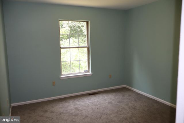 136 FREEDOM TRL, New Castle, DE 19720