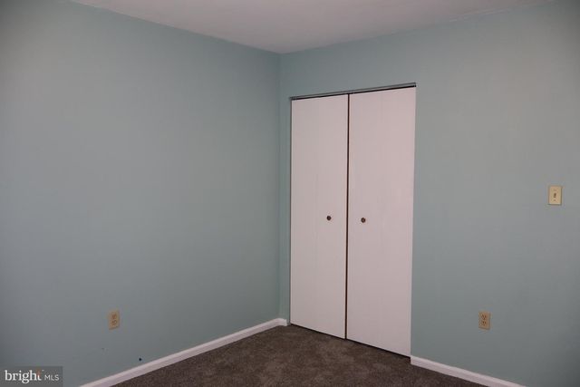 136 FREEDOM TRL, New Castle, DE 19720