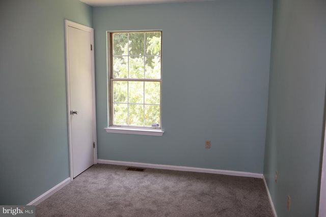136 FREEDOM TRL, New Castle, DE 19720