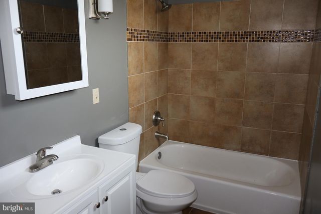 136 FREEDOM TRL, New Castle, DE 19720