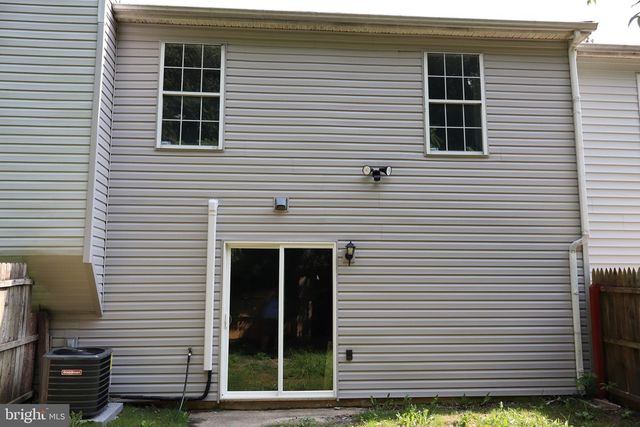 136 FREEDOM TRL, New Castle, DE 19720