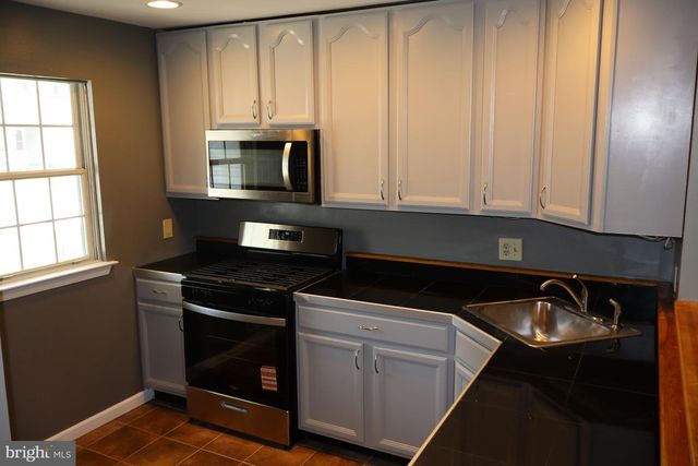 136 FREEDOM TRL, New Castle, DE 19720