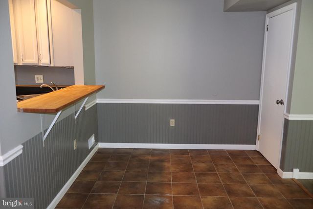 136 FREEDOM TRL, New Castle, DE 19720