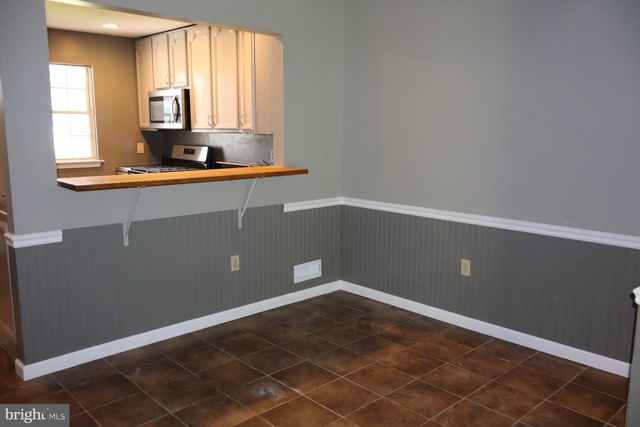 136 FREEDOM TRL, New Castle, DE 19720