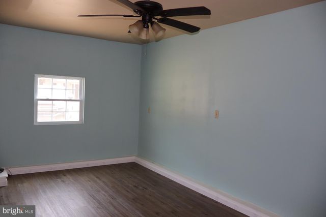136 FREEDOM TRL, New Castle, DE 19720