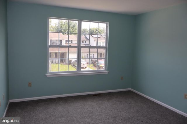 136 FREEDOM TRL, New Castle, DE 19720