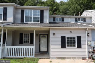 136 FREEDOM TRL, New Castle, DE 19720