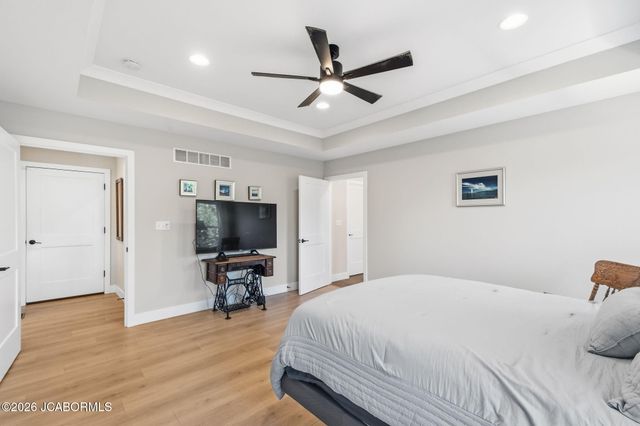 920 ENGLE DRIVE, Columbia, MO 65203