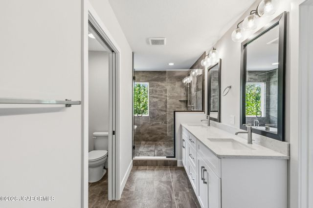 920 ENGLE DRIVE, Columbia, MO 65203