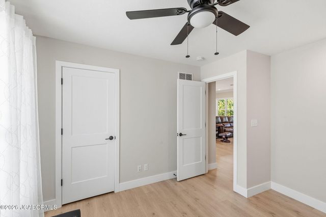 920 ENGLE DRIVE, Columbia, MO 65203