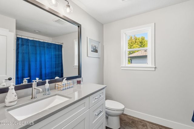 920 ENGLE DRIVE, Columbia, MO 65203