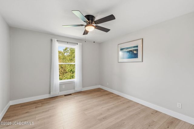 920 ENGLE DRIVE, Columbia, MO 65203