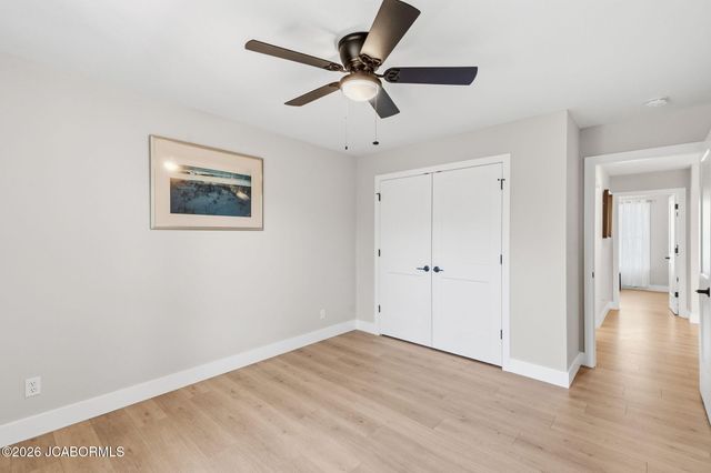 920 ENGLE DRIVE, Columbia, MO 65203