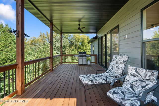 920 ENGLE DRIVE, Columbia, MO 65203