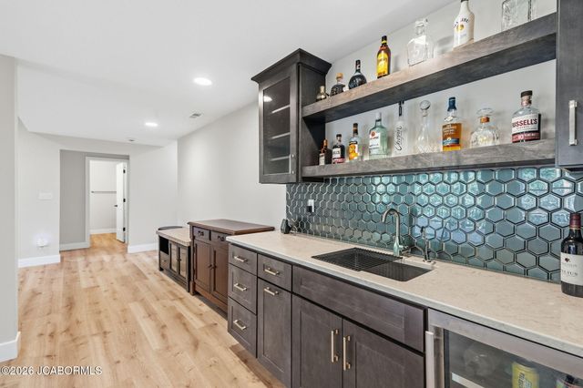 920 ENGLE DRIVE, Columbia, MO 65203