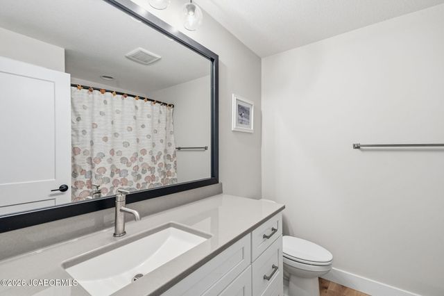 920 ENGLE DRIVE, Columbia, MO 65203