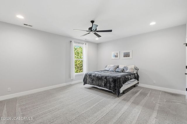 920 ENGLE DRIVE, Columbia, MO 65203
