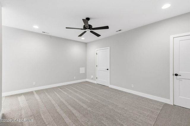 920 ENGLE DRIVE, Columbia, MO 65203