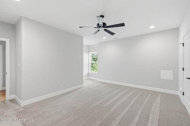 920 ENGLE DRIVE, Columbia, MO 65203