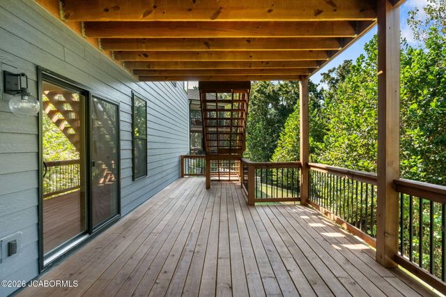 920 ENGLE DRIVE, Columbia, MO 65203