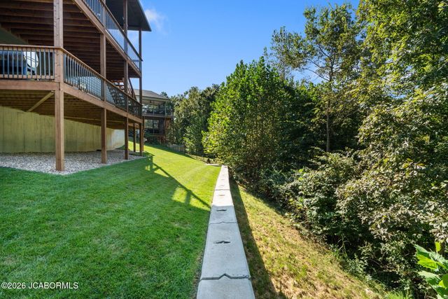 920 ENGLE DRIVE, Columbia, MO 65203
