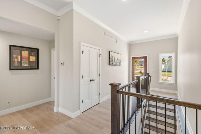 920 ENGLE DRIVE, Columbia, MO 65203