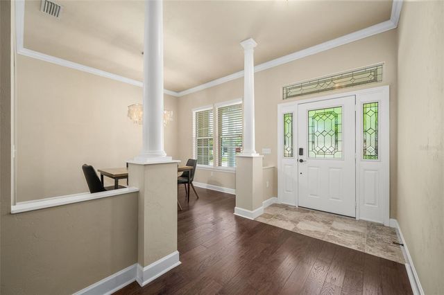 7971 SW 80TH LANE, Gainesville, FL 32608