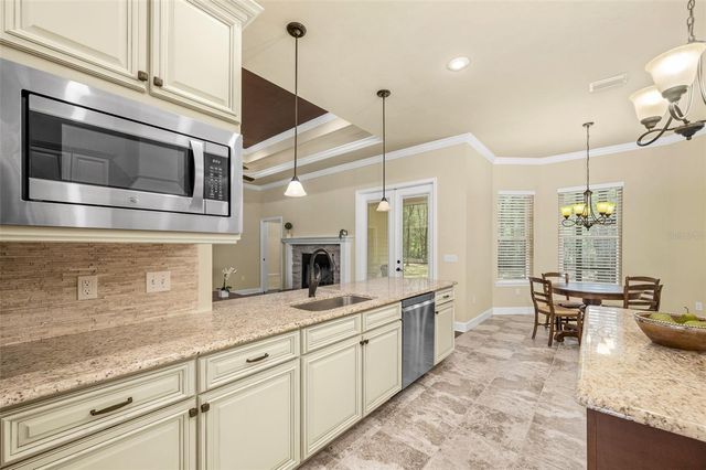 7971 SW 80TH LANE, Gainesville, FL 32608