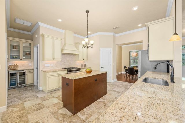 7971 SW 80TH LANE, Gainesville, FL 32608