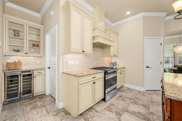 7971 SW 80TH LANE, Gainesville, FL 32608