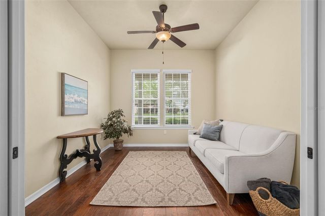 7971 SW 80TH LANE, Gainesville, FL 32608