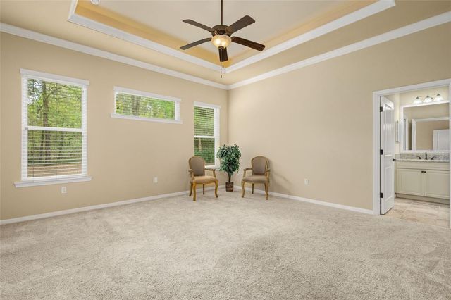 7971 SW 80TH LANE, Gainesville, FL 32608