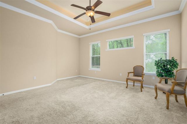 7971 SW 80TH LANE, Gainesville, FL 32608