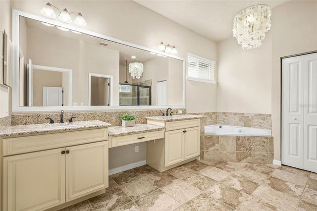 7971 SW 80TH LANE, Gainesville, FL 32608