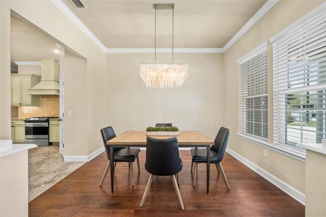 7971 SW 80TH LANE, Gainesville, FL 32608