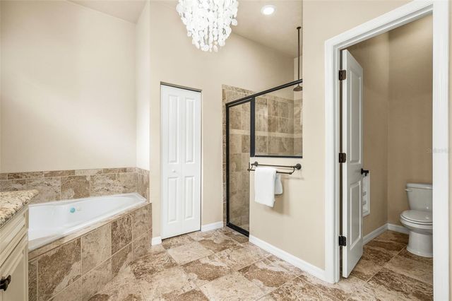 7971 SW 80TH LANE, Gainesville, FL 32608