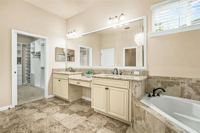 7971 SW 80TH LANE, Gainesville, FL 32608