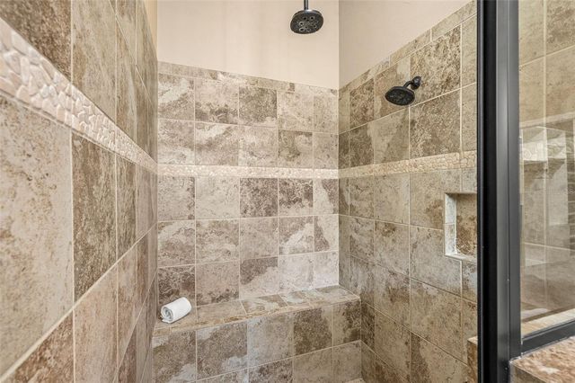 7971 SW 80TH LANE, Gainesville, FL 32608