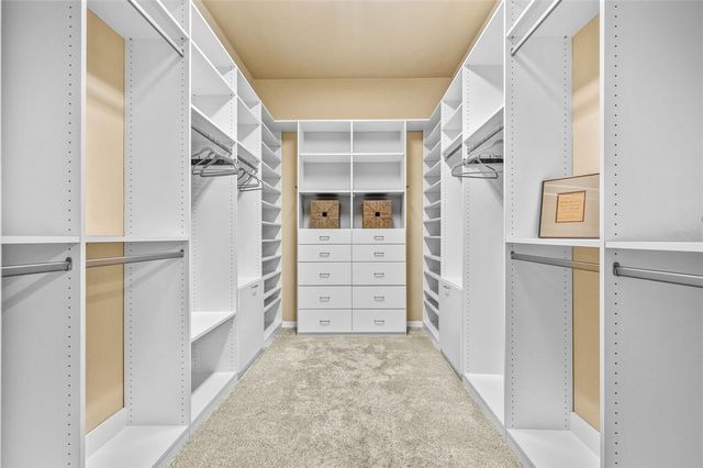 7971 SW 80TH LANE, Gainesville, FL 32608